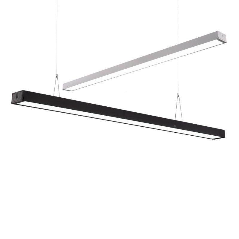 办公室吊灯l房ed简约现代超创意健身网吧SX-420发店发廊亮工业风,淘宝优惠券,粉丝福利购,淘宝优惠卷