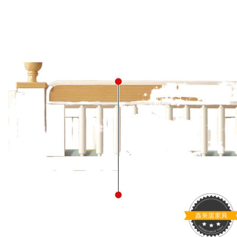 全实木上下下铺双床层床见详情儿童组合上床小户型家用人高低床子,淘宝优惠券,粉丝福利购,淘宝优惠卷