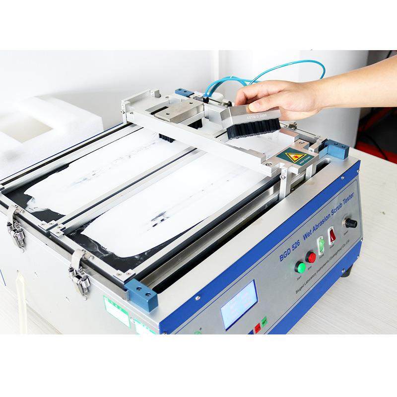 BGD2208标格达亚光面黑色PVC黑色硬塑料板卷材透明塑黑色塑料板,淘宝优惠券,粉丝福利购,淘宝优惠卷