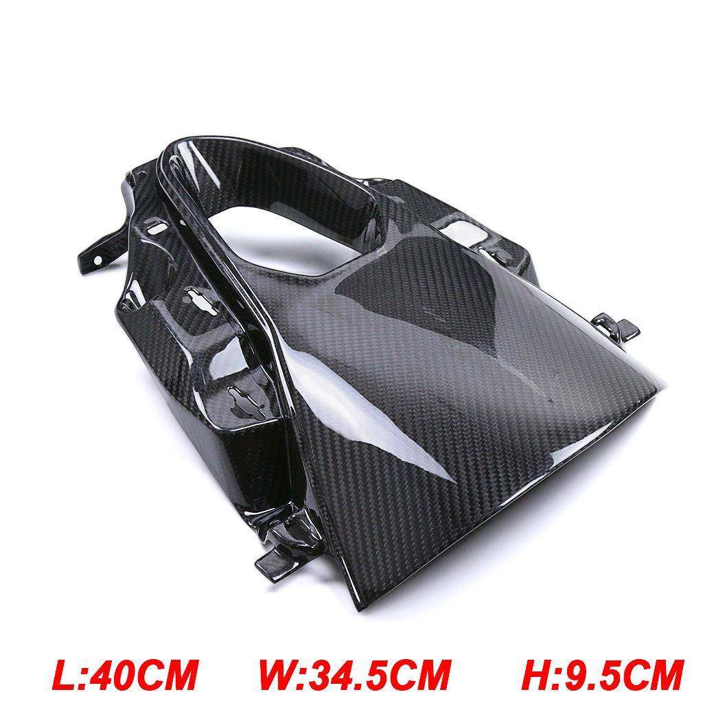 适用宝马BMWM1000RR雷霆版碳纤维外壳改装件车头进气口侧板,淘宝优惠券,粉丝福利购,淘宝优惠卷