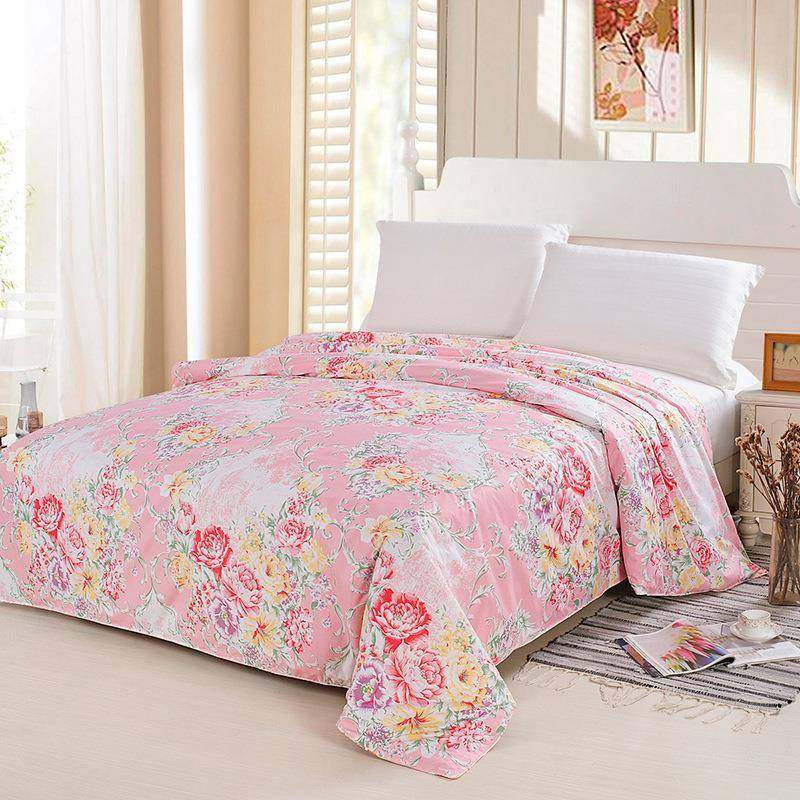 防钻绒钻毛被套防羽绒被跑绒羊毛被钻毛驼毛被掉毛高密度内胆套,淘宝优惠券,粉丝福利购,淘宝优惠卷