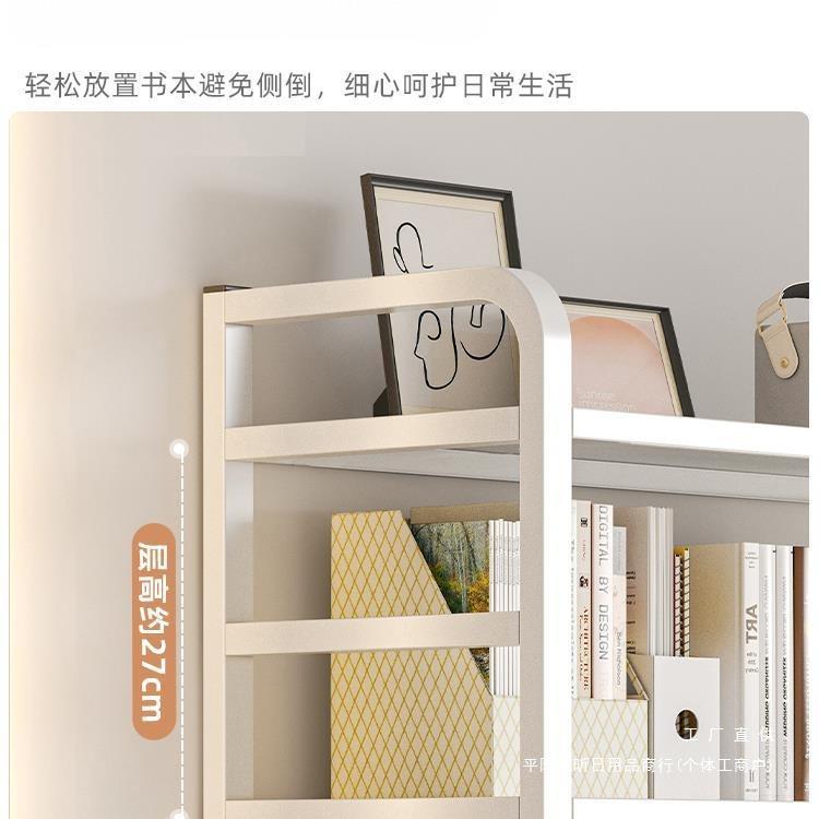 Desktop storage rack desk computer book 985 rack desk book storage hole plate decorative rack electric desk two-layer workstation exhibition