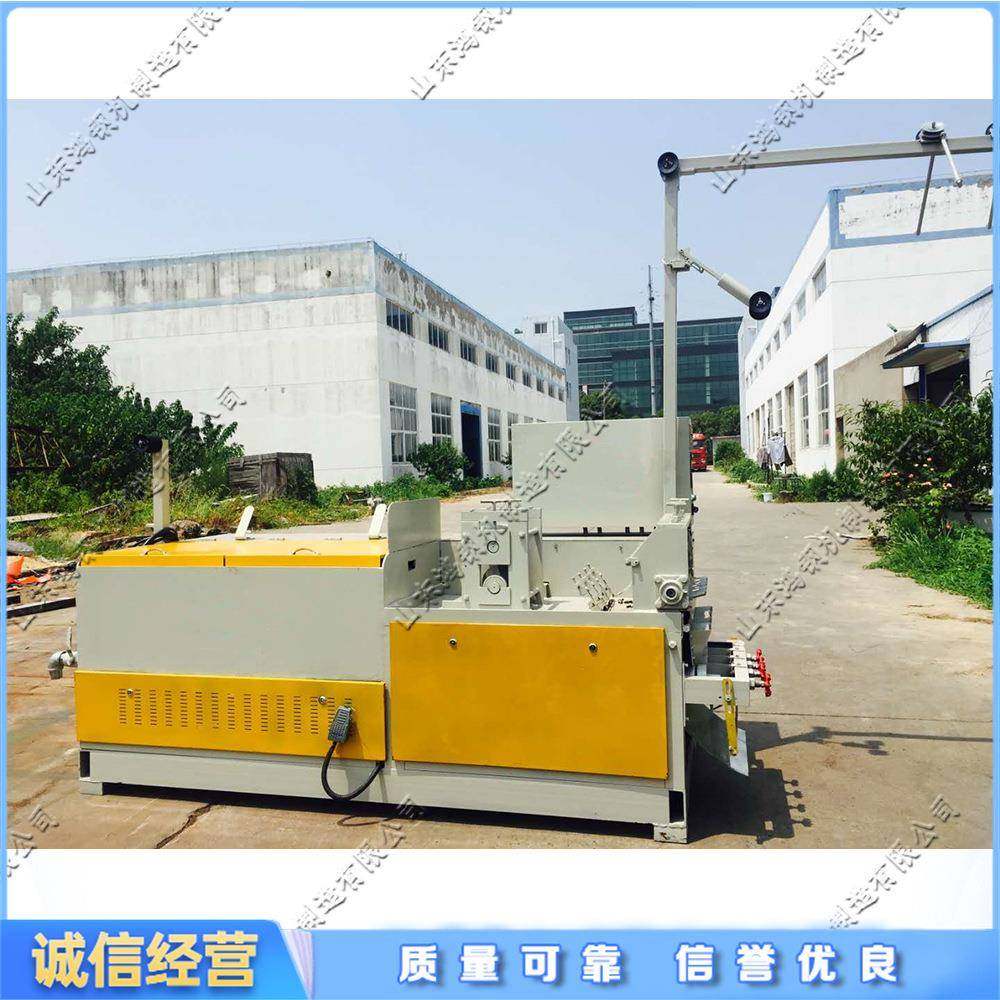 全动清洁球生产机器钢丝球UZV拉丝生产一体机钢丝球拉丝缠绕自机,淘宝优惠券,粉丝福利购,淘宝优惠卷