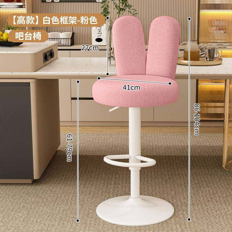 万向轮小凳子拆快递滑矮奶油风货椅AL轮子家用小型凳擦地美缝理圆,淘宝优惠券,粉丝福利购,淘宝优惠卷