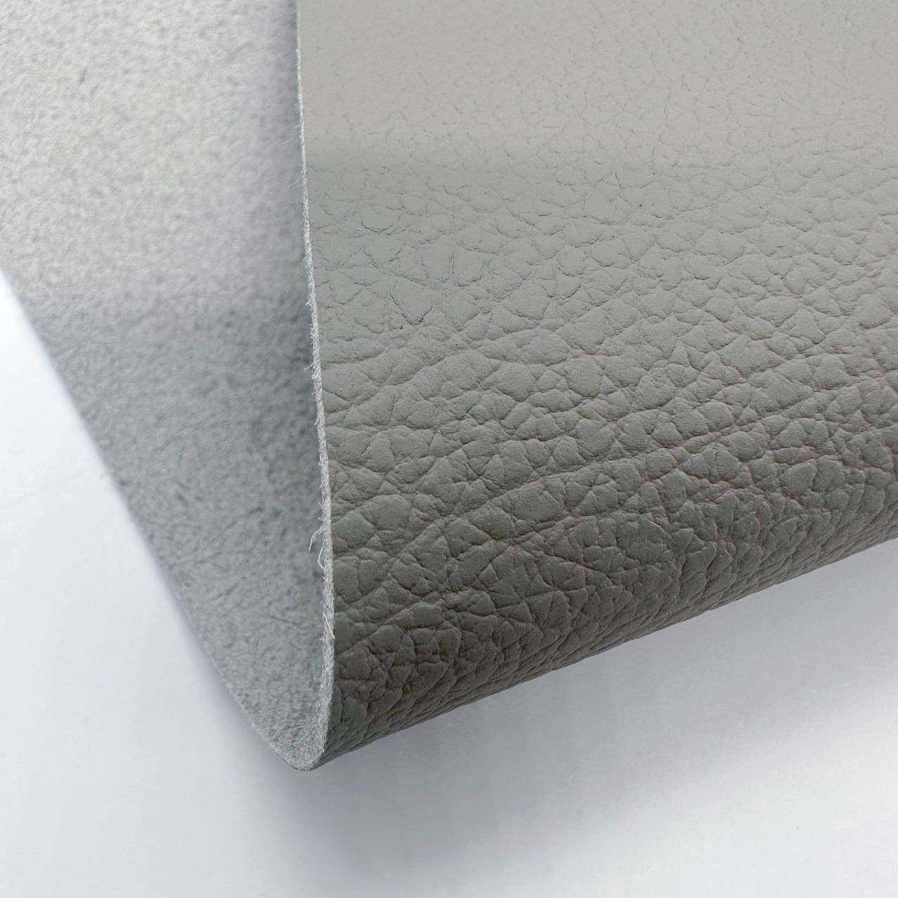 现货汽车内饰座椅革荔枝纹沙发坐垫革纳帕纹皮革面料压花皮革,淘宝优惠券,粉丝福利购,淘宝优惠卷