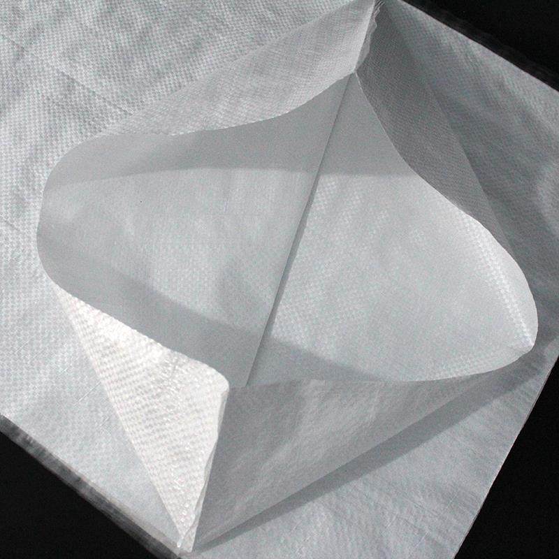 覆膜防水加厚编织袋蛇皮袋快递搬家邮寄打包袋大米袋面粉袋子,淘宝优惠券,粉丝福利购,淘宝优惠卷