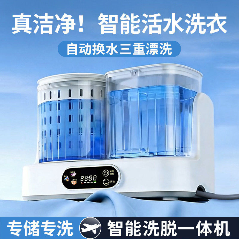 图 2