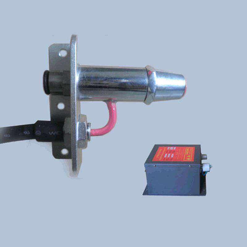 离子风枪ha-4静电消除器静电离子风枪等离子风枪R-204T,淘宝优惠券,粉丝福利购,淘宝优惠卷