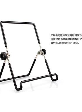 电子荧光板摆摊用台式桌面莹光黑板挂式led屏手写发光字小广告牌