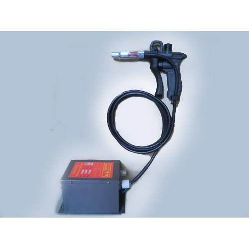 离子风枪ha-4静电消除器静电离子风枪等离子风枪R-204T,淘宝优惠券,粉丝福利购,淘宝优惠卷