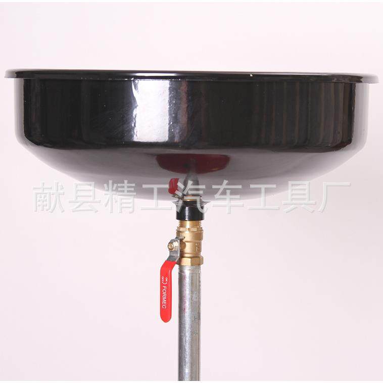 抽接废油机废油抽油机废机油收废油收集器气动抽接油机,淘宝优惠券,粉丝福利购,淘宝优惠卷