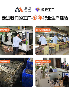 不锈钢地漏潜水卫生间长条地漏艇厨房浴室隐形地漏下水道地漏防臭
