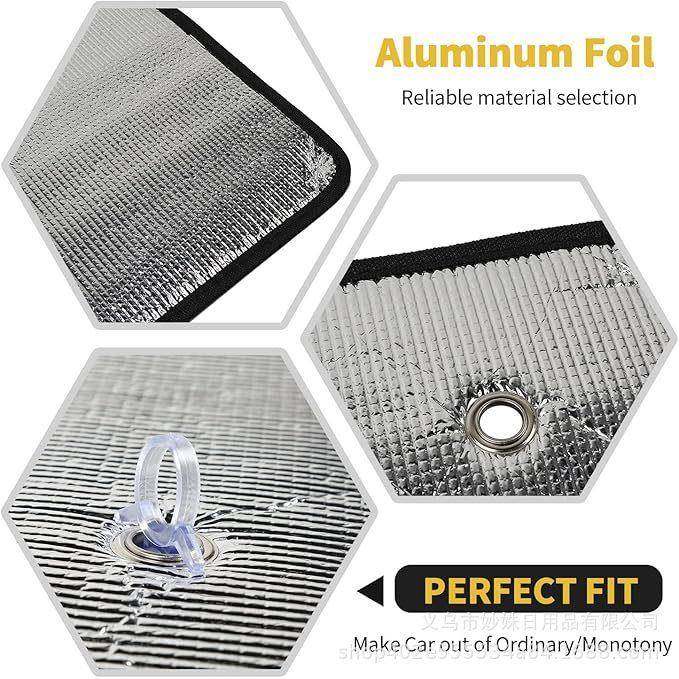 牧马人玻璃遮挡玻JLCBJ阳U挡4门风璃遮阳挡隔热板车窗遮阳垫,淘宝优惠券,粉丝福利购,淘宝优惠卷