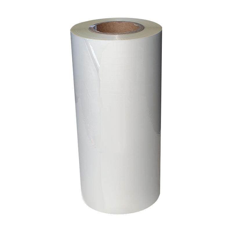 古色相纸直销BOPP预涂膜标书文件书籍封面热覆膜光膜哑膜亮膜,淘宝优惠券,粉丝福利购,淘宝优惠卷