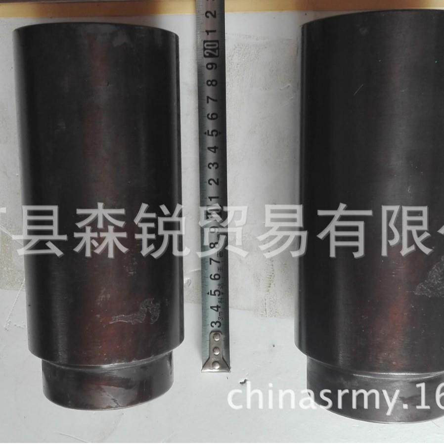 1寸24mm-50mm加长大风炮套头加长气动套筒加长风动重型套筒12cm,淘宝优惠券,粉丝福利购,淘宝优惠卷