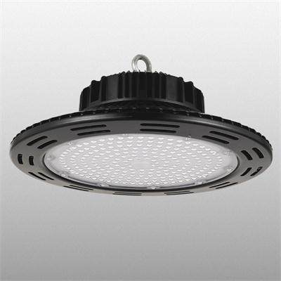 UFO飞碟工矿灯led超亮体育馆工厂厂房车间工业吊灯大灯罩天棚灯,淘宝优惠券,粉丝福利购,淘宝优惠卷