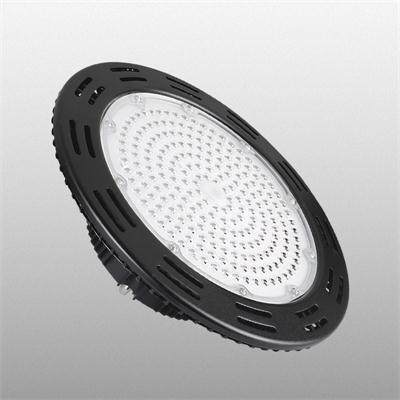 UFO飞碟工矿灯led超亮体育馆工厂厂房车间工业吊灯大灯罩天棚灯,淘宝优惠券,粉丝福利购,淘宝优惠卷