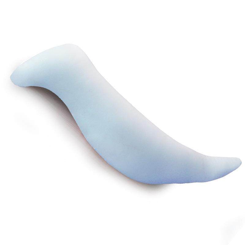 枕头供应梵妮丝大号男朋友抱枕创意睡觉侧睡海马孕妇,淘宝优惠券,粉丝福利购,淘宝优惠卷