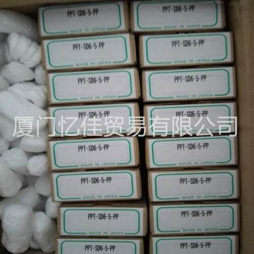 New-Era-HP07-12JB-ZE135A2-平行开闭气缸 - 图3