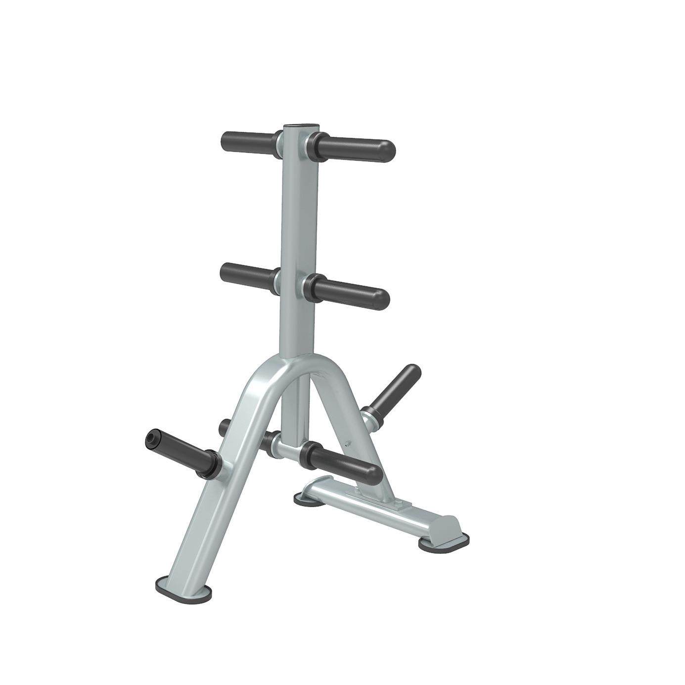 健身房铃片架杠铃杆存储架大孔小孔铃片摆放架杠铃片架子,淘宝优惠券,粉丝福利购,淘宝优惠卷