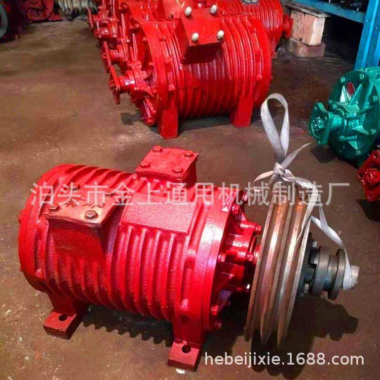 供应环卫吸污吸粪车真空泵三轮车吸粪泵5立方吸污真空泵配件,淘宝优惠券,粉丝福利购,淘宝优惠卷