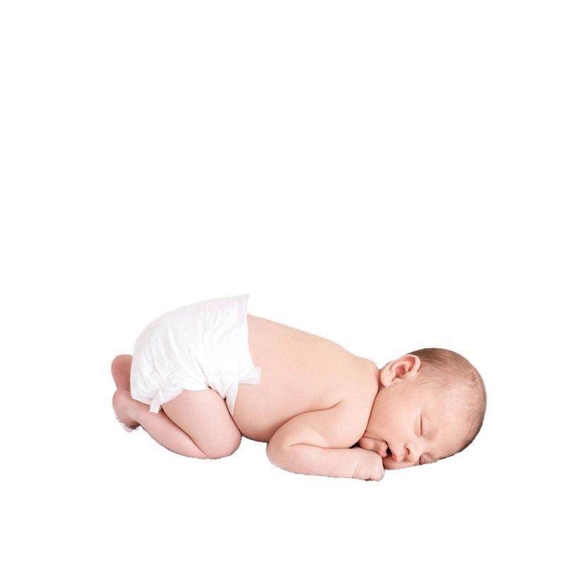 纯椰棕床垫环保双人棕垫1.8偏硬护脊1.5加厚棕榈经济家用折叠床新,淘宝优惠券,粉丝福利购,淘宝优惠卷