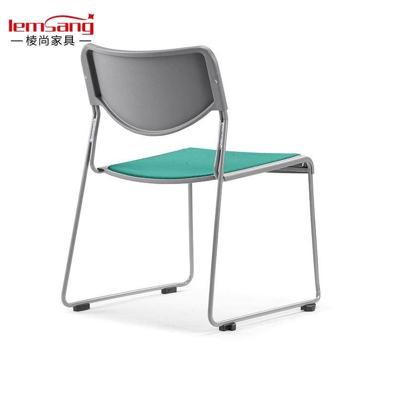 现货培训学校桌椅会议椅时尚洽谈椅公司培训椅单位办公椅子,淘宝优惠券,粉丝福利购,淘宝优惠卷