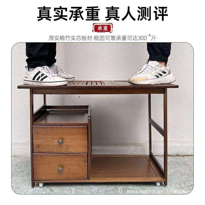 客多壶厅用茶水柜简约茶几可移动茶桌功能茶台烧水一体阳家台9863,淘宝优惠券,粉丝福利购,淘宝优惠卷