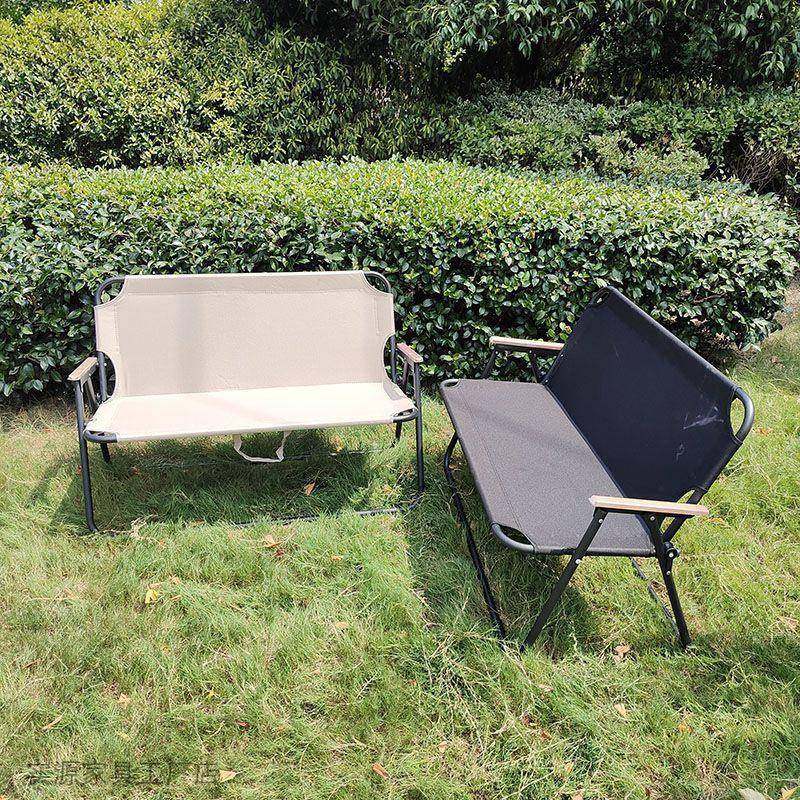 户外露营双克人椅折特XXA叠椅双子人米椅便携式座椅野营椅庭院情,淘宝优惠券,粉丝福利购,淘宝优惠卷