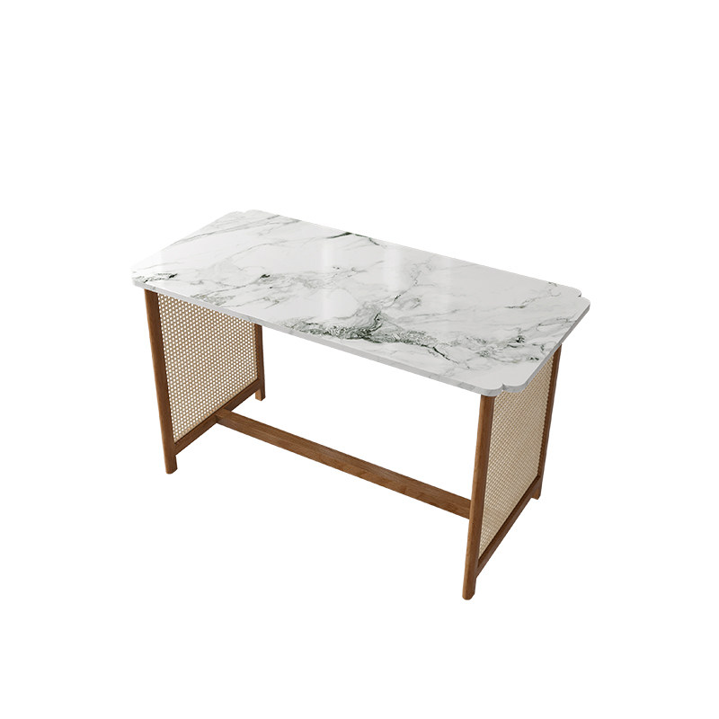 寸和 海棠接待洽谈桌椅酒店大堂办公室商务卡座沙发铁艺岩板餐桌,淘宝优惠券,粉丝福利购,淘宝优惠卷