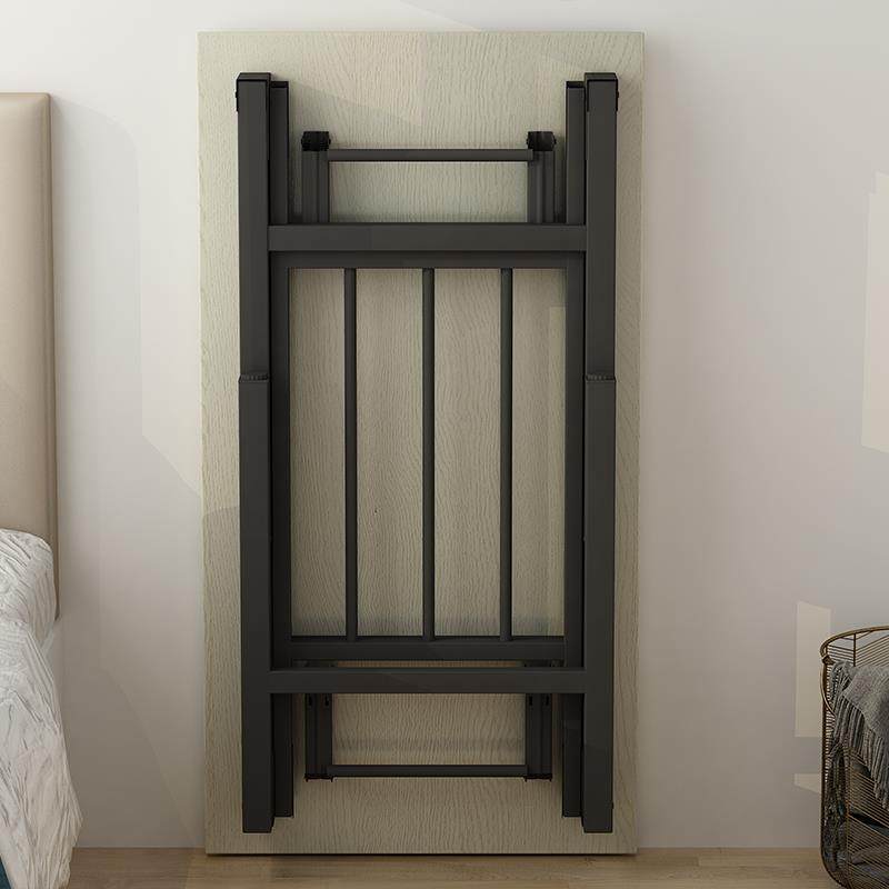 折叠桌长条桌子家用会议桌便携餐桌办公培训桌学生宿舍课桌电脑桌,淘宝优惠券,粉丝福利购,淘宝优惠卷