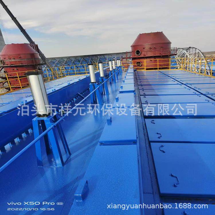 脉冲布袋除尘器检查门盖人孔门盖板观察孔配套保温及胶条质优价廉,淘宝优惠券,粉丝福利购,淘宝优惠卷