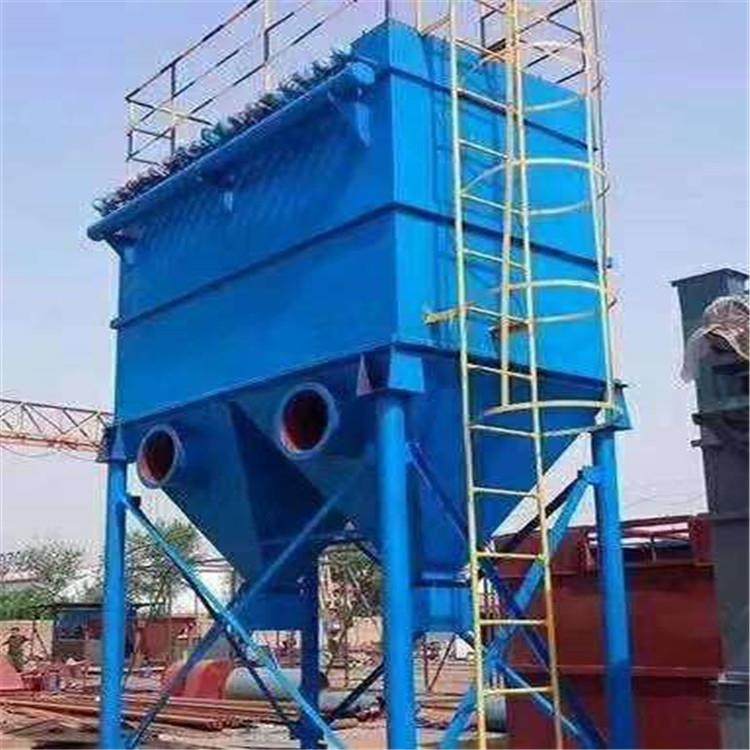 布袋除尘器小型脉冲除尘器工厂除尘设备空气净化设备现货,淘宝优惠券,粉丝福利购,淘宝优惠卷
