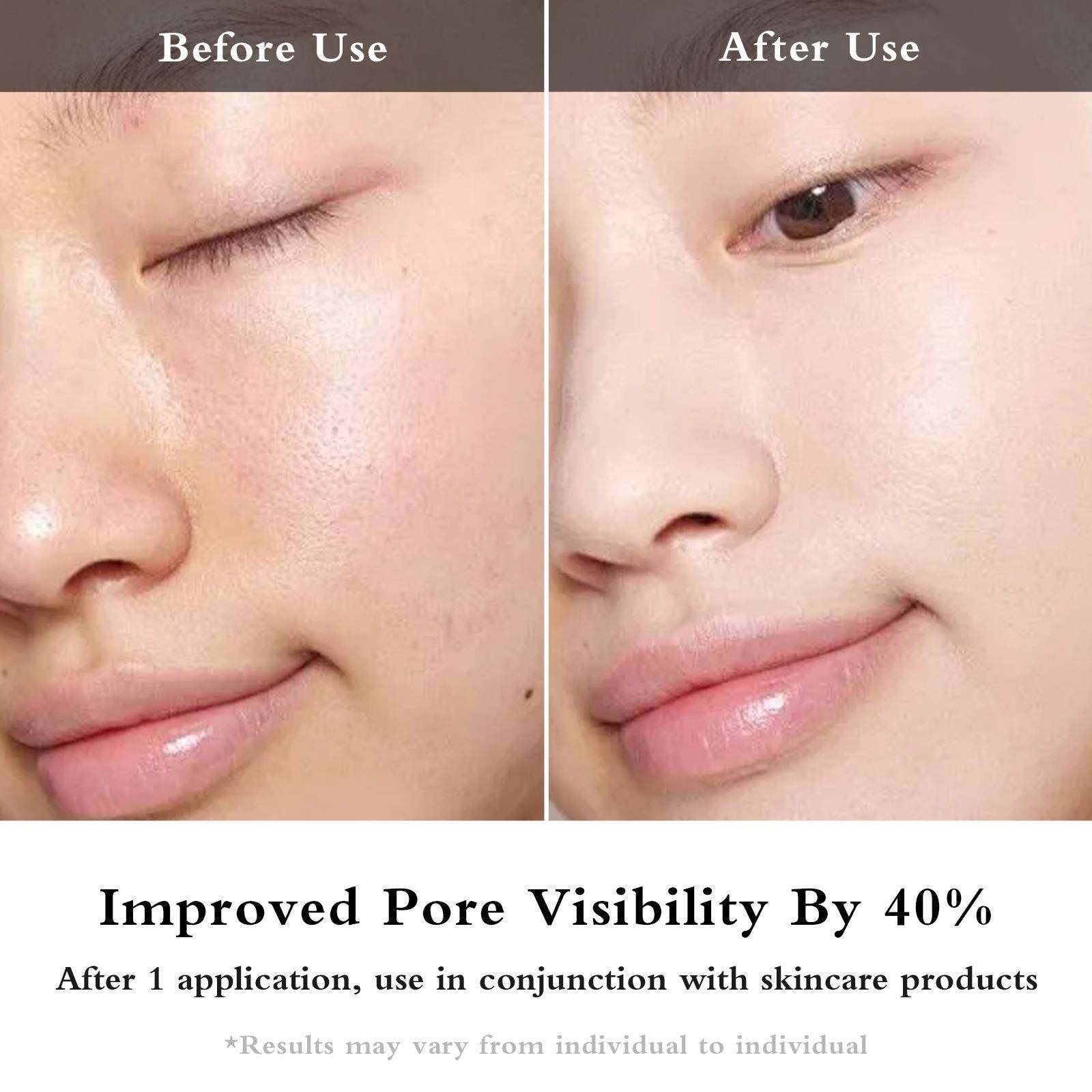 水光EMS振动红蓝彩光美容仪导入仪眼部脸部按摩仪家用美眼仪,淘宝优惠券,粉丝福利购,淘宝优惠卷