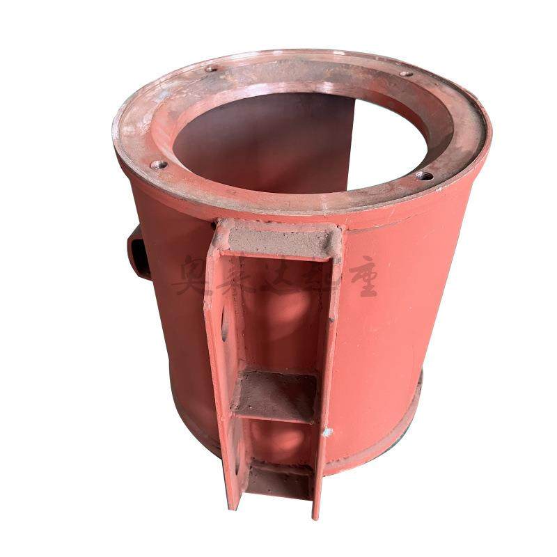 电动葫芦卷筒外罩中节CD1型10T18M10T防缠绕葫芦中节,淘宝优惠券,粉丝福利购,淘宝优惠卷