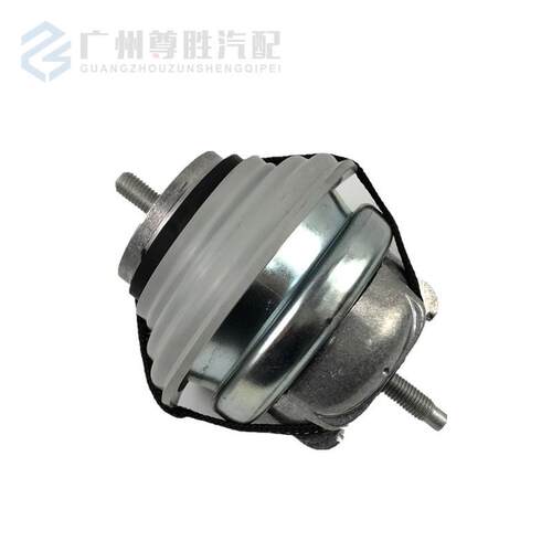 C2D16622C2Z5066C2D38505适用于捷豹XF/XJ机脚胶机爪胶变速箱胶 - 图1
