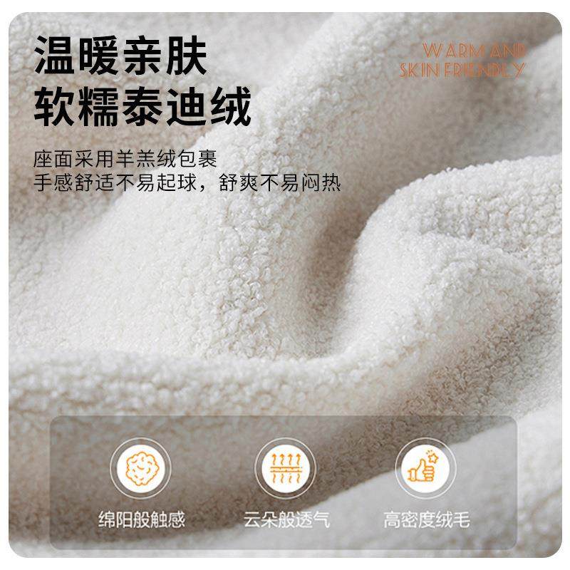 儿童旋转小椅子靠背板凳沙发凳万向轮小凳子家用滑轮学步矮凳坐,淘宝优惠券,粉丝福利购,淘宝优惠卷