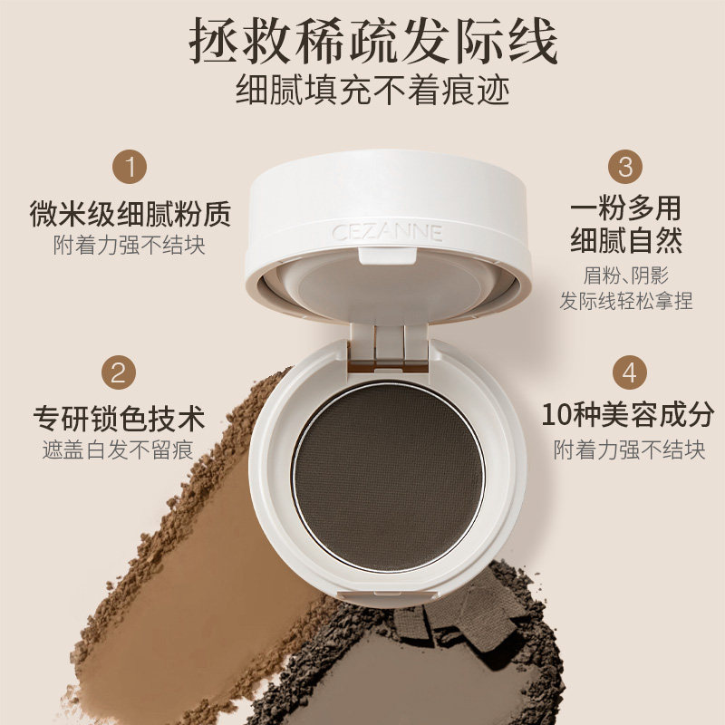 图 2