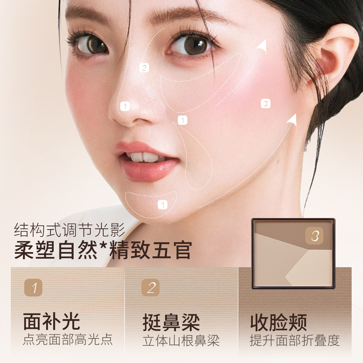图 3