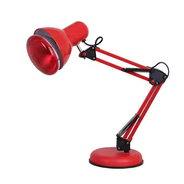 远红外线理疗灯家用红外线美肤仪烤灯坐疗仪美容仪立式折叠烤灯,淘宝优惠券,粉丝福利购,淘宝优惠卷