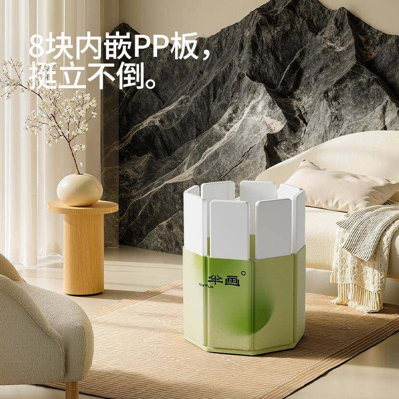 泡脚桶可折叠保温加厚过膝足浴桶稳固家用养生便携加深熏蒸泡脚袋,淘宝优惠券,粉丝福利购,淘宝优惠卷