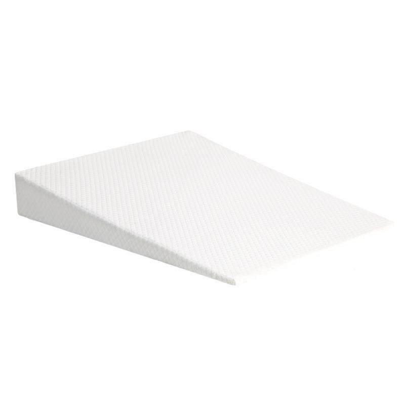 垫?斜坡海垫绵孕妇老人背靠婴F$p$%p#g棉儿防吐奶三角记忆垫柔软,淘宝优惠券,粉丝福利购,淘宝优惠卷