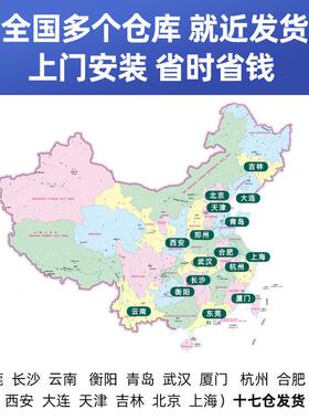 福建推拉雨棚户外活动遮阳棚车棚物流仓库移动推拉棚加固