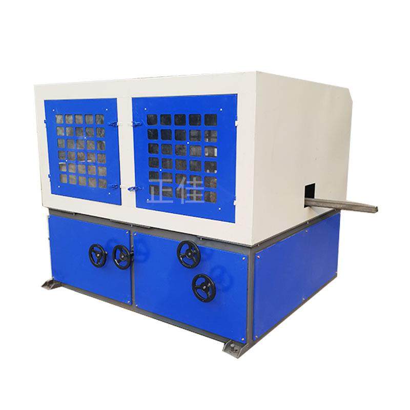 方管抛光机四面不锈钢铝合金矩形管方钢三角铁槽钢除锈机四面抛光,淘宝优惠券,粉丝福利购,淘宝优惠卷