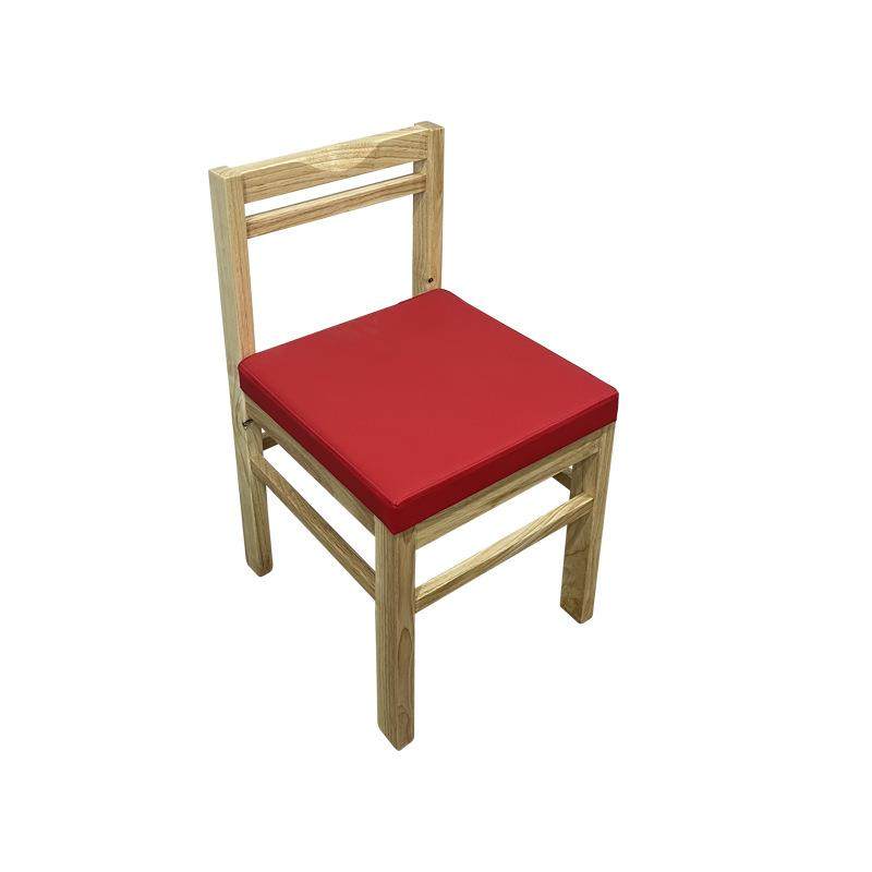 简约小吃店粉面馆岩板桌子米村拌饭实木椅快餐简餐店桌椅组合商用,淘宝优惠券,粉丝福利购,淘宝优惠卷