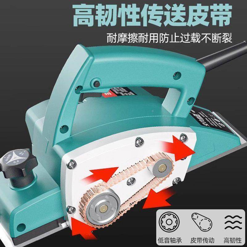 通用木工手电刨台式多功能电动刨砧刨子电刨机台刨压机WWL型板菜,淘宝优惠券,粉丝福利购,淘宝优惠卷