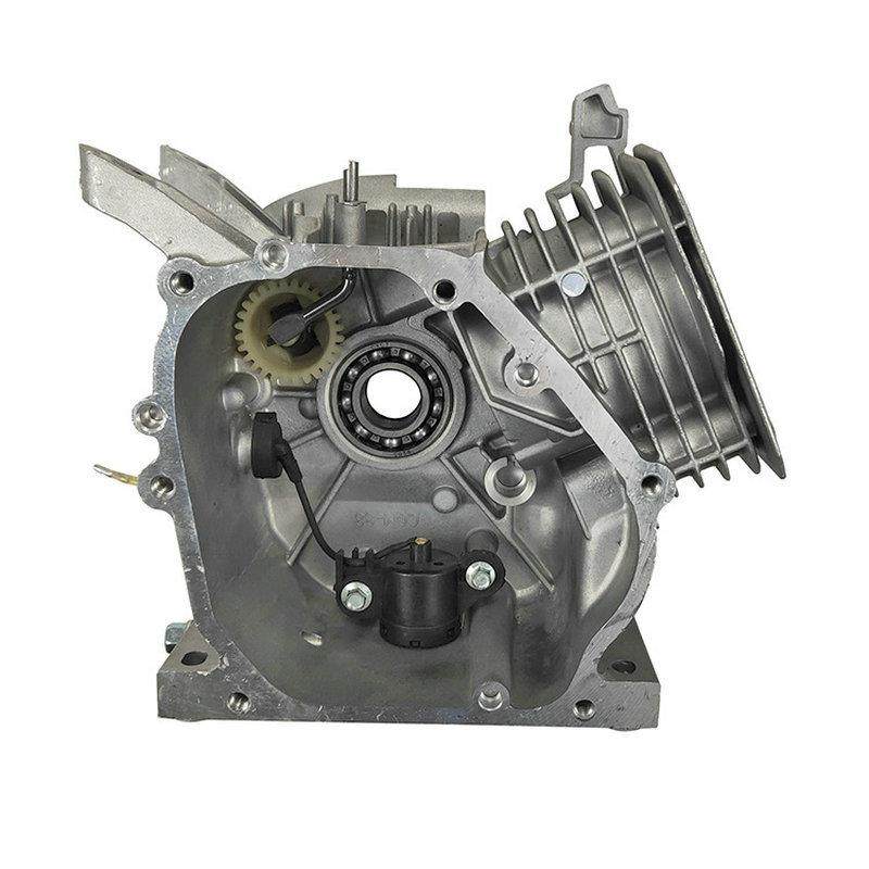 168170F188190型7.5HP汽油发动机箱体2.8千瓦3KW发电机气缸壳,淘宝优惠券,粉丝福利购,淘宝优惠卷