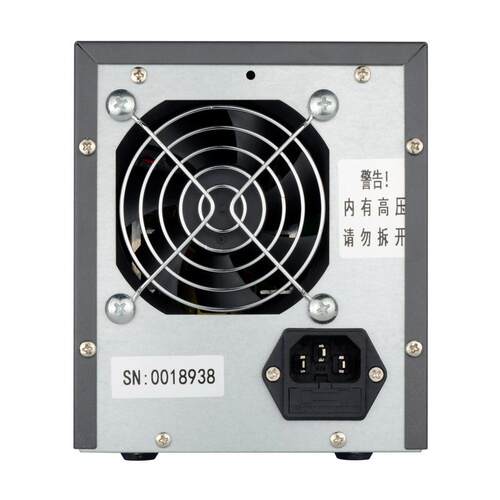 可调直流稳压电源维修电脑电子负载足功率实验型电源迈斯泰克 - 图1