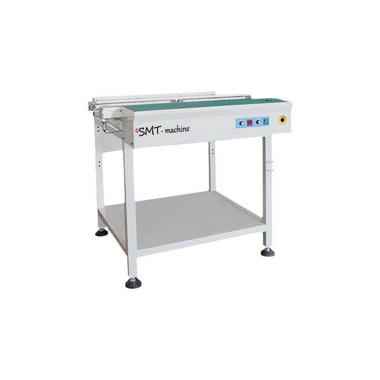 SMT接驳台PCB板输送检测接驳台LED灯板输送检测接驳台冷却接驳台,淘宝优惠券,粉丝福利购,淘宝优惠卷