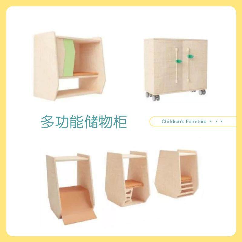 游戏屋宝宝小房子城堡屋儿童区游戏区玩具屋隧道滑梯爬滑多功能,淘宝优惠券,粉丝福利购,淘宝优惠卷